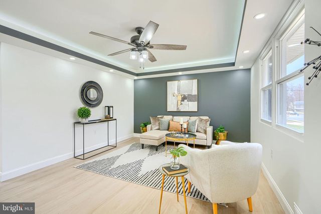 3750 TRENT RD, Randallstown, MD 21133