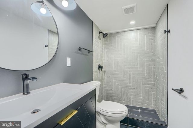 3750 TRENT RD, Randallstown, MD 21133