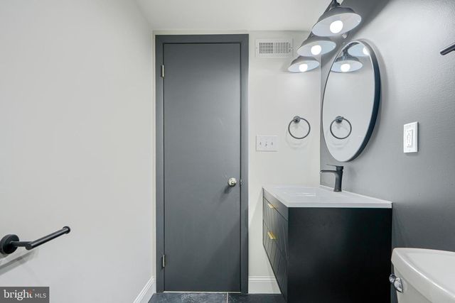 3750 TRENT RD, Randallstown, MD 21133