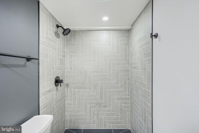 3750 TRENT RD, Randallstown, MD 21133