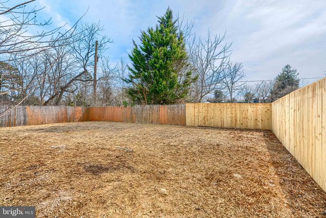 3750 TRENT RD, Randallstown, MD 21133