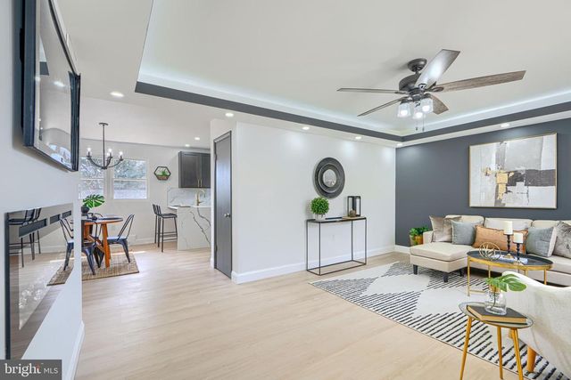 3750 TRENT RD, Randallstown, MD 21133