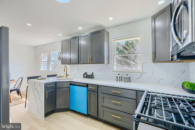 3750 TRENT RD, Randallstown, MD 21133