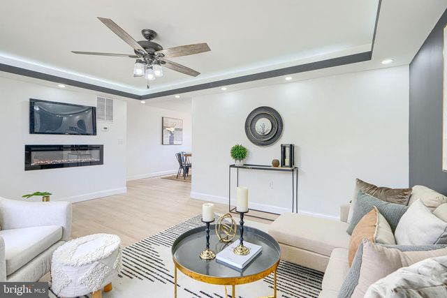 3750 TRENT RD, Randallstown, MD 21133