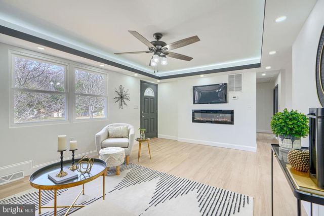 3750 TRENT RD, Randallstown, MD 21133