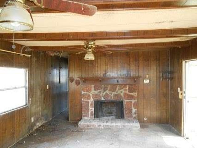 164 County Road 162, Bay City, TX 77414