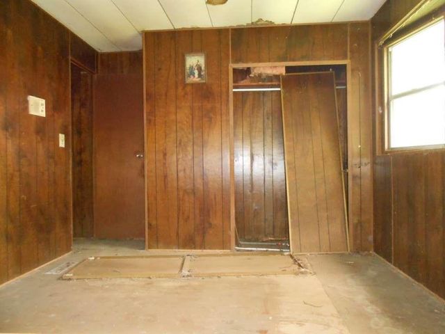 164 County Road 162, Bay City, TX 77414