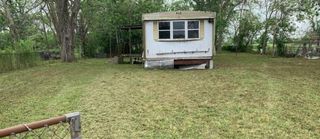 164 County Road 162, Bay City, TX 77414