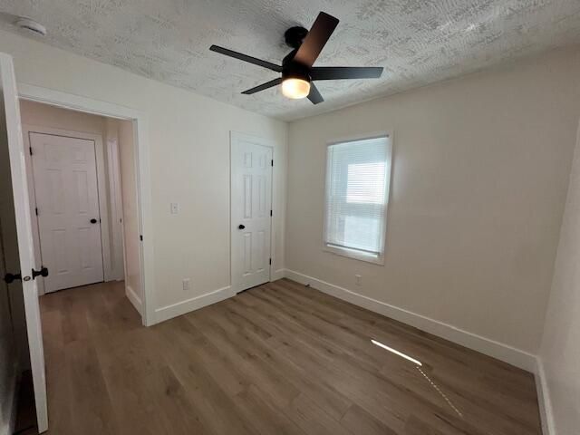 235 E ORCHARD Avenue, Council Bluffs, IA 51503