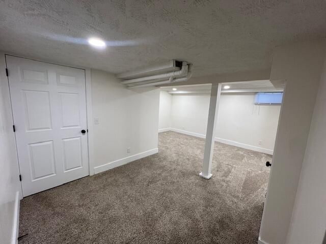 235 E ORCHARD Avenue, Council Bluffs, IA 51503