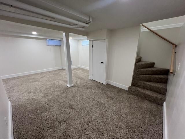 235 E ORCHARD Avenue, Council Bluffs, IA 51503