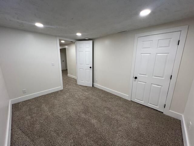 235 E ORCHARD Avenue, Council Bluffs, IA 51503