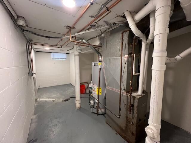 235 E ORCHARD Avenue, Council Bluffs, IA 51503