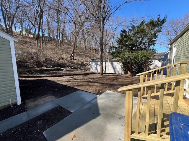 235 E ORCHARD Avenue, Council Bluffs, IA 51503