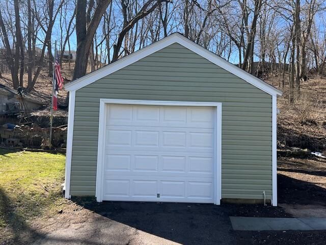 235 E ORCHARD Avenue, Council Bluffs, IA 51503