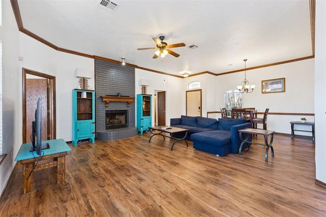 3013 Weymouth Way, Norman, OK 73071