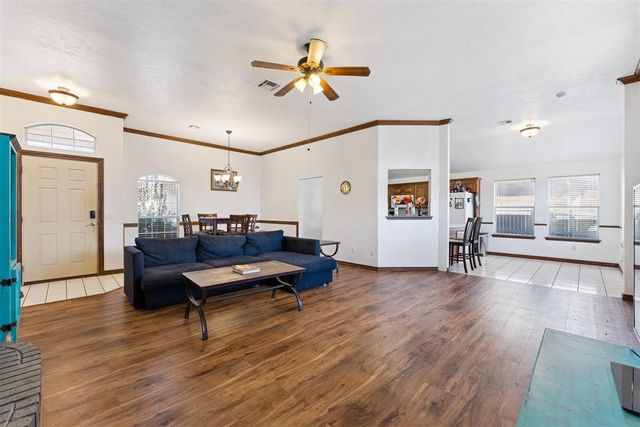 3013 Weymouth Way, Norman, OK 73071