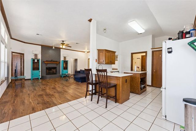 3013 Weymouth Way, Norman, OK 73071