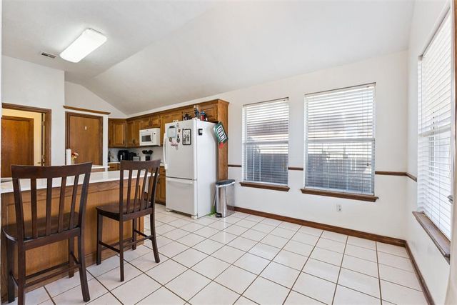 3013 Weymouth Way, Norman, OK 73071