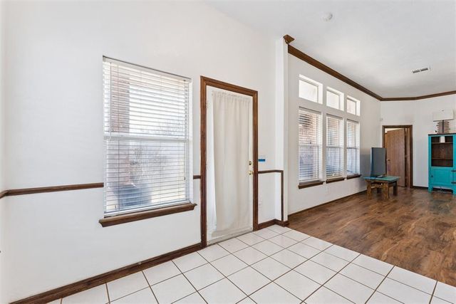 3013 Weymouth Way, Norman, OK 73071