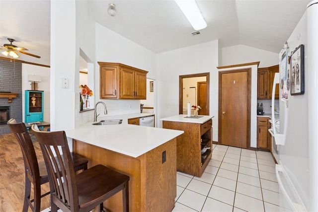 3013 Weymouth Way, Norman, OK 73071