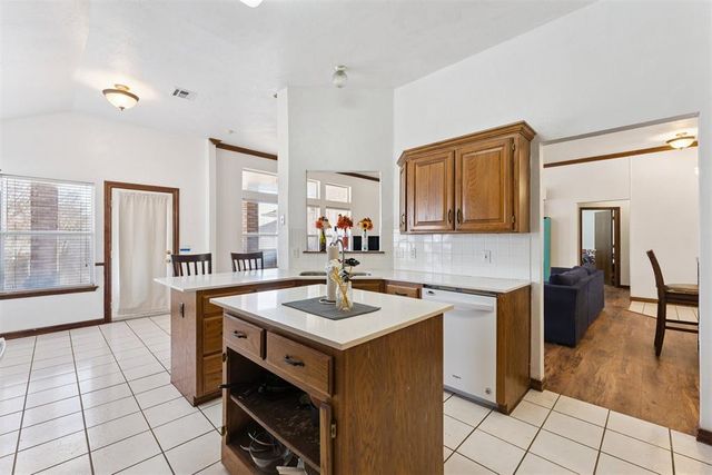 3013 Weymouth Way, Norman, OK 73071