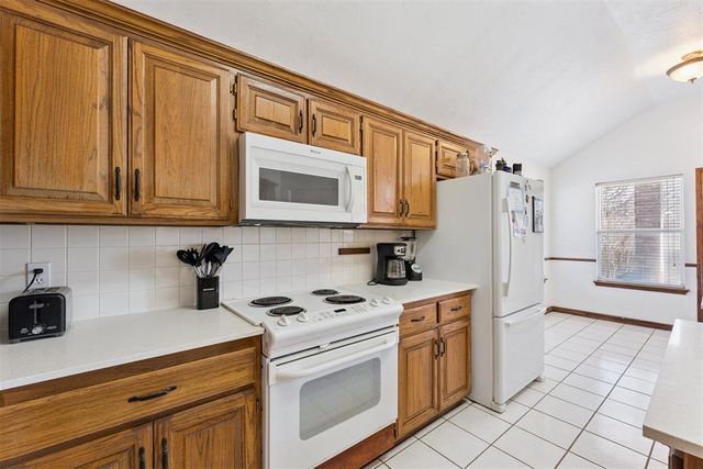 3013 Weymouth Way, Norman, OK 73071