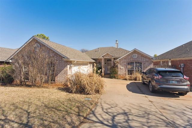 3013 Weymouth Way, Norman, OK 73071
