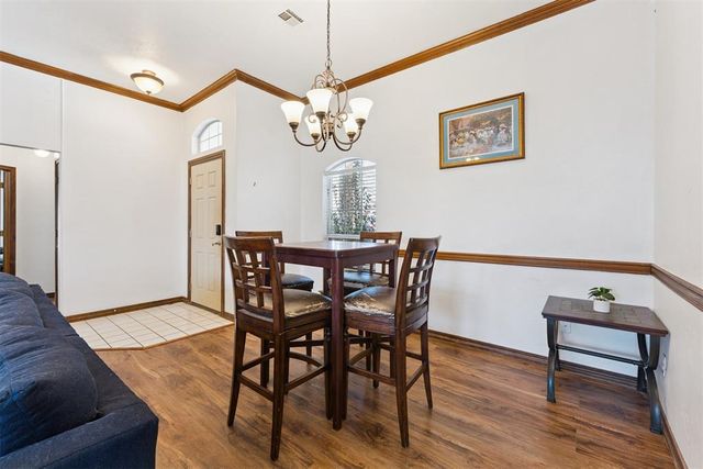 3013 Weymouth Way, Norman, OK 73071