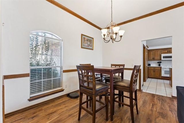 3013 Weymouth Way, Norman, OK 73071