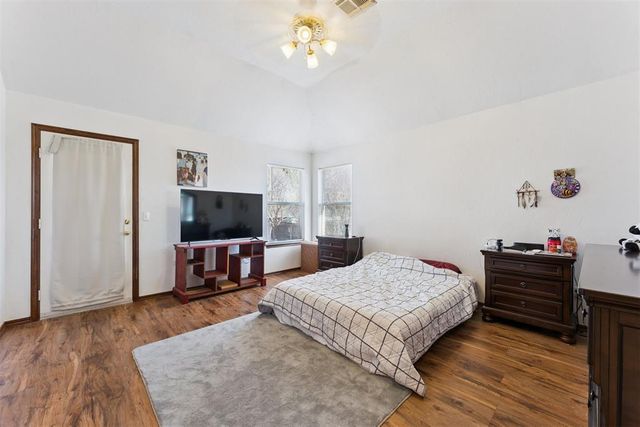 3013 Weymouth Way, Norman, OK 73071