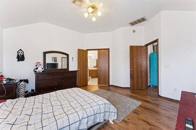 3013 Weymouth Way, Norman, OK 73071