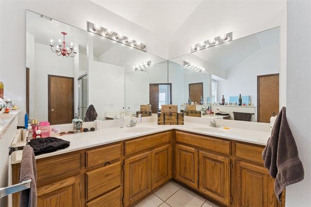 3013 Weymouth Way, Norman, OK 73071