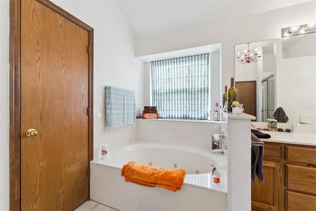 3013 Weymouth Way, Norman, OK 73071