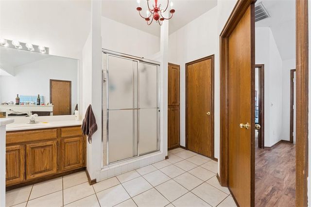 3013 Weymouth Way, Norman, OK 73071