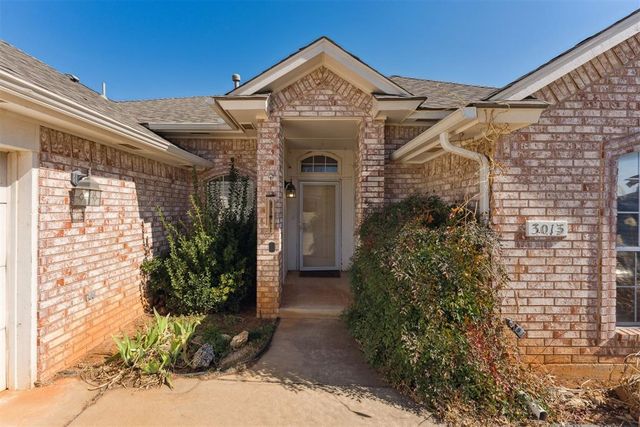 3013 Weymouth Way, Norman, OK 73071
