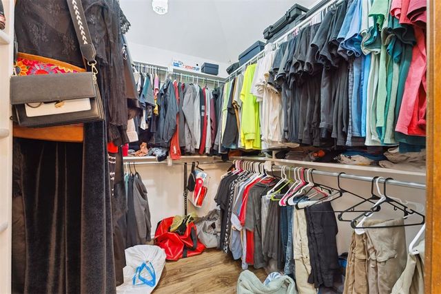 3013 Weymouth Way, Norman, OK 73071