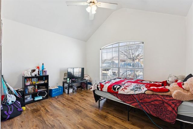 3013 Weymouth Way, Norman, OK 73071