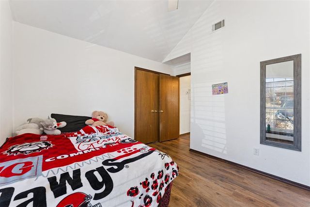 3013 Weymouth Way, Norman, OK 73071