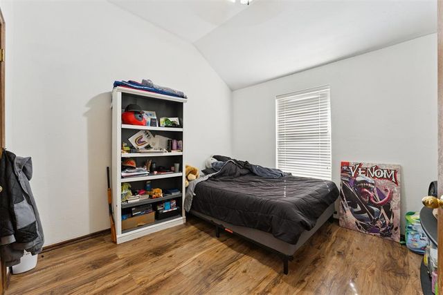 3013 Weymouth Way, Norman, OK 73071