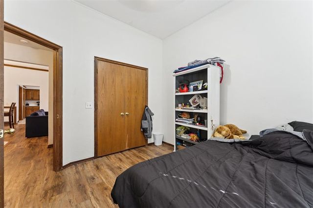 3013 Weymouth Way, Norman, OK 73071