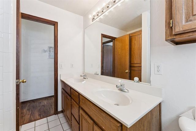 3013 Weymouth Way, Norman, OK 73071