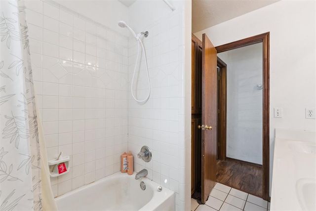 3013 Weymouth Way, Norman, OK 73071