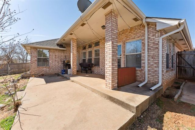 3013 Weymouth Way, Norman, OK 73071