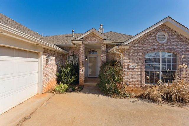 3013 Weymouth Way, Norman, OK 73071