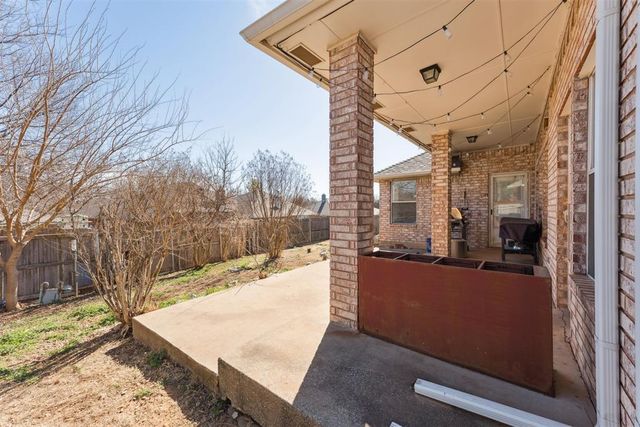 3013 Weymouth Way, Norman, OK 73071