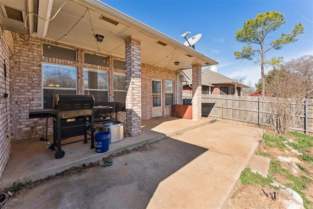 3013 Weymouth Way, Norman, OK 73071