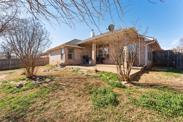 3013 Weymouth Way, Norman, OK 73071