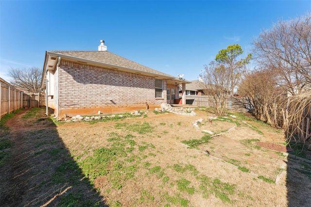 3013 Weymouth Way, Norman, OK 73071