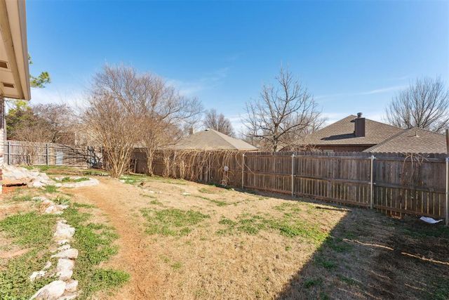 3013 Weymouth Way, Norman, OK 73071